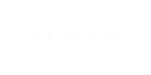 Cadillac Logo