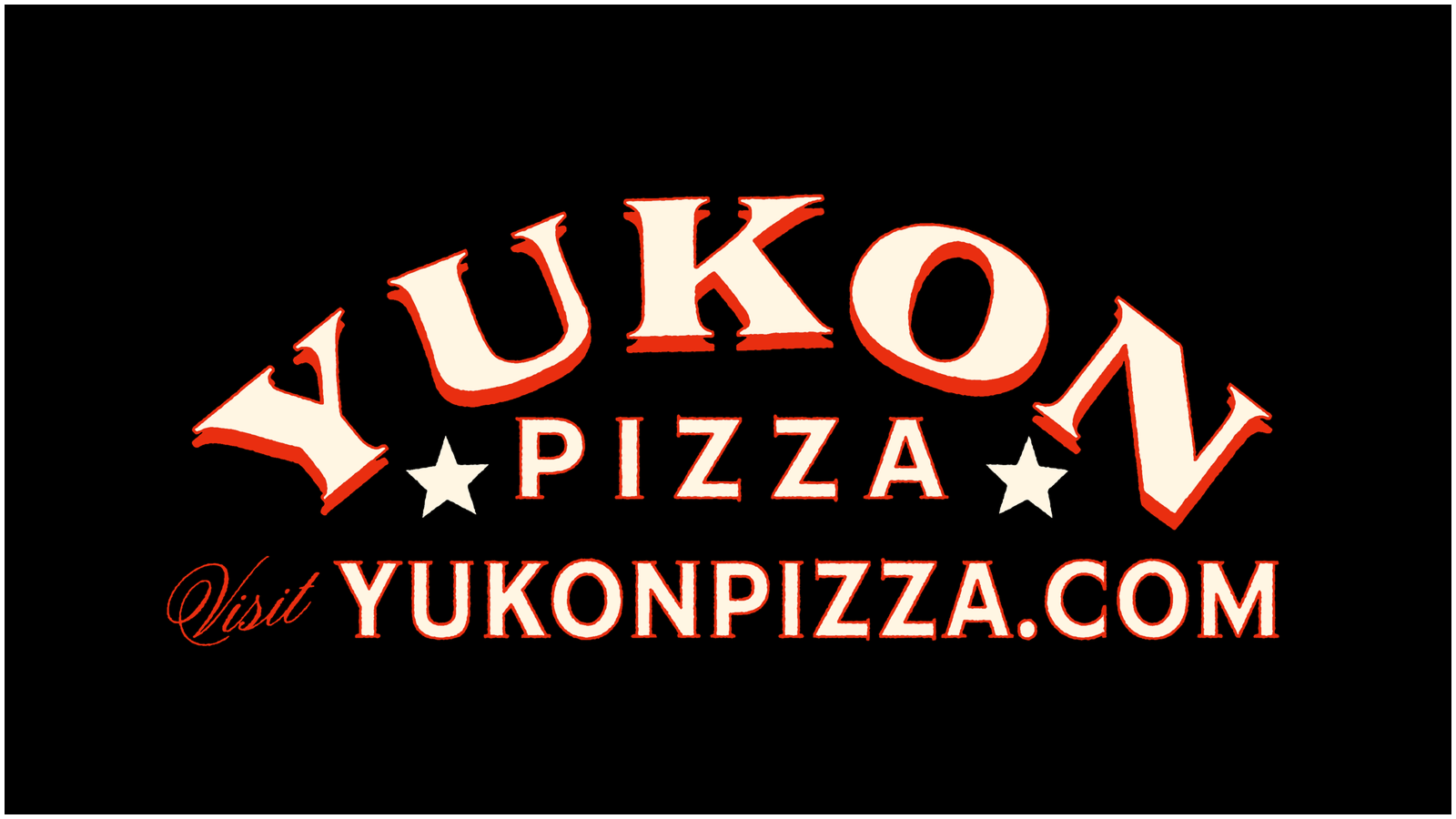 Yukon Pizza Logo
yukonpizza.com
