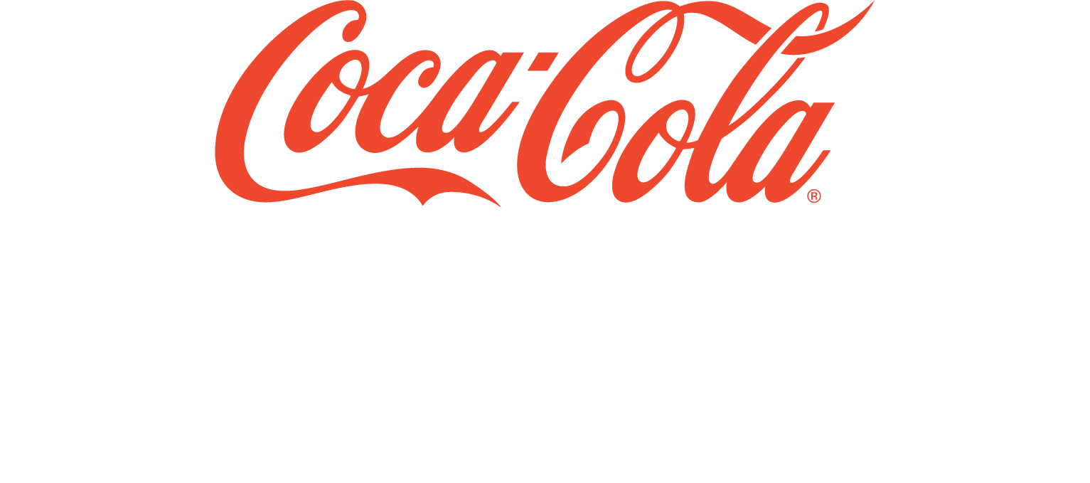 Coca-Cola Roxy