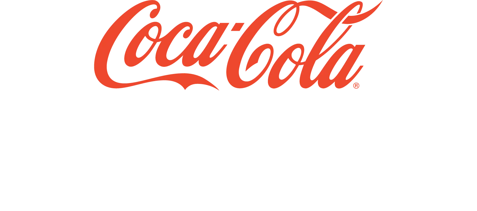 Coca-Cola Roxy Logo