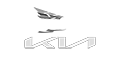 Carriage Kia Logo