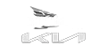 Carriage Kia Logo