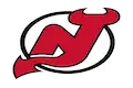 New Jersey Devils Logo