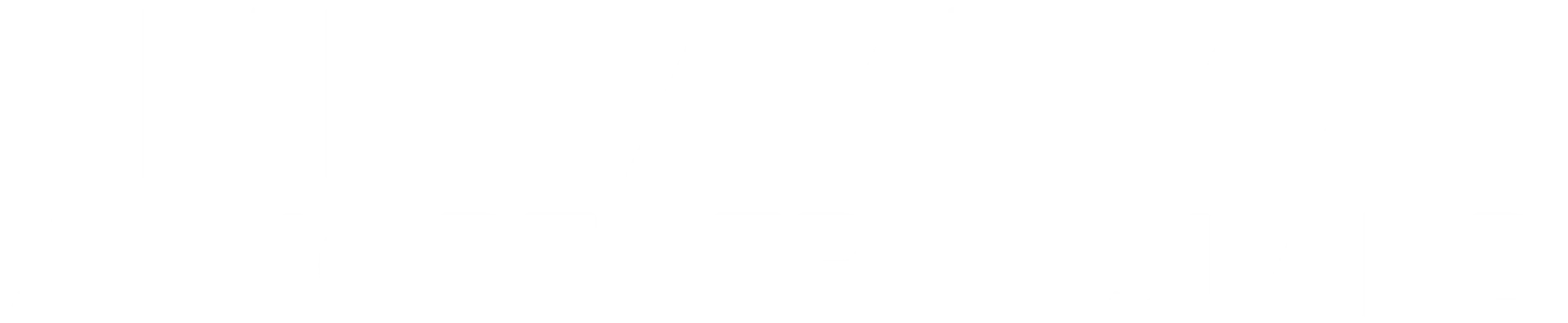 The Pavilion at Northerly Island Logo