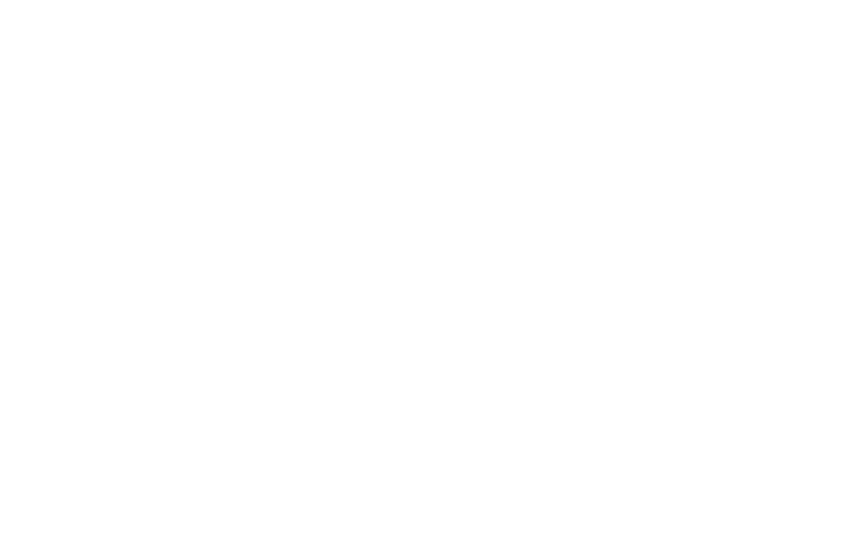 Veterans United Home Loans Amphitheater at Virginia Beach