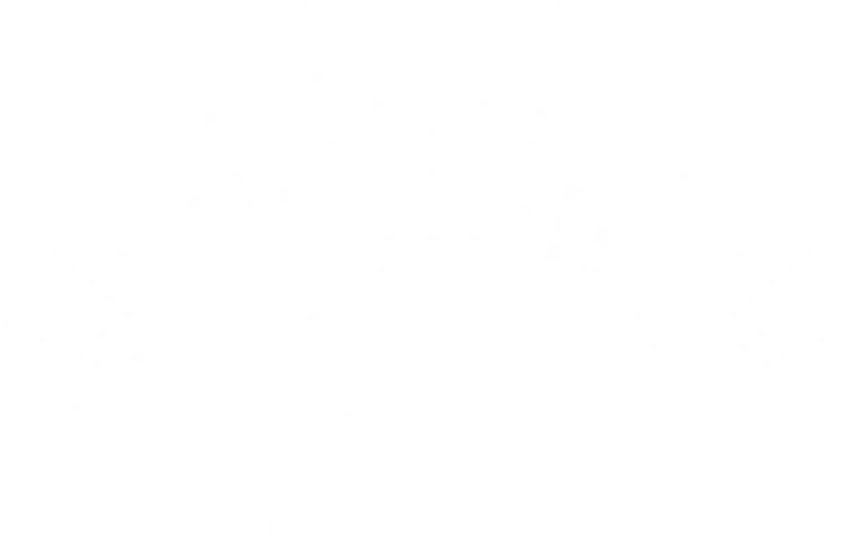 Veterans United Home Loans Amphitheater Logo