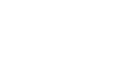 Yeti Logo.