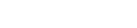 Everwise Credit Union Logo