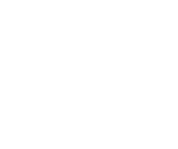 Dos Equis Pavilion Tickets & Schedule | Dallas Concert Venue