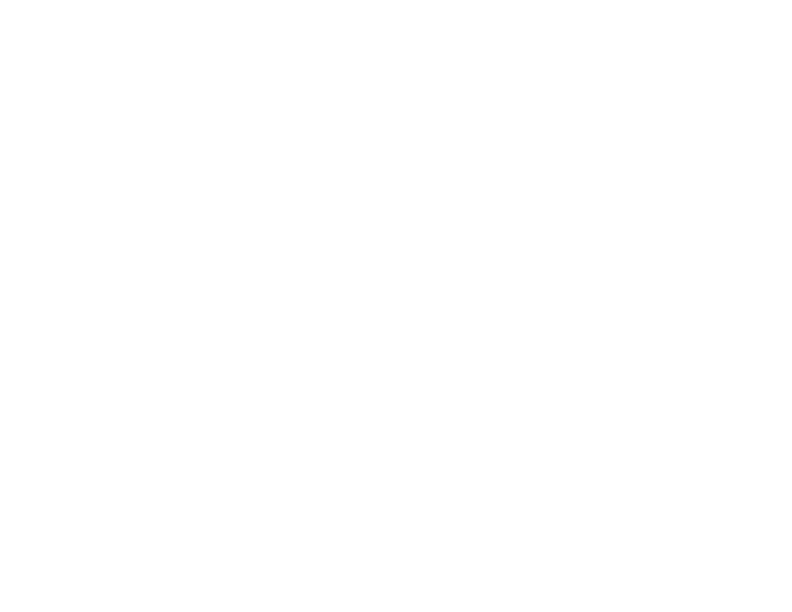 Jack Daniel's Logo