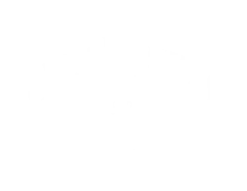 Jack Daniel's Logo