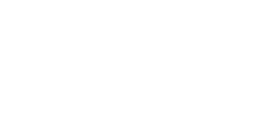 Unplugs Logo