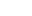 Cisco logo