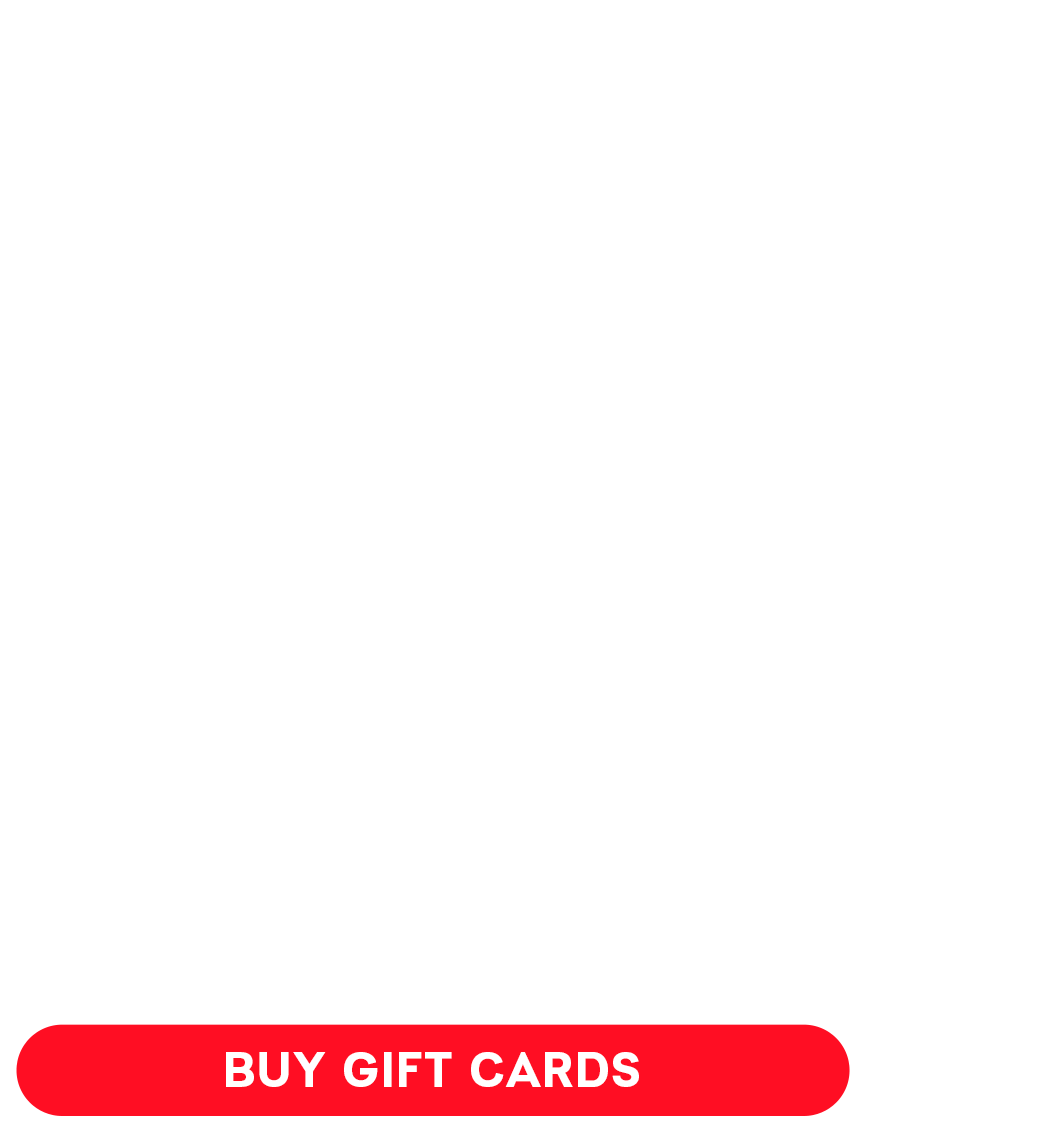 Live Nation Gift the