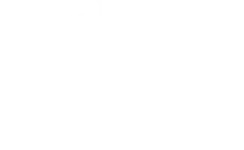 Jack Daniel's Logo