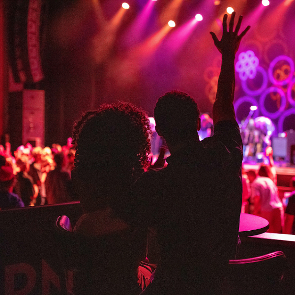 uptown-theater-minneapolis-mn-2024-show-schedule-venue-information