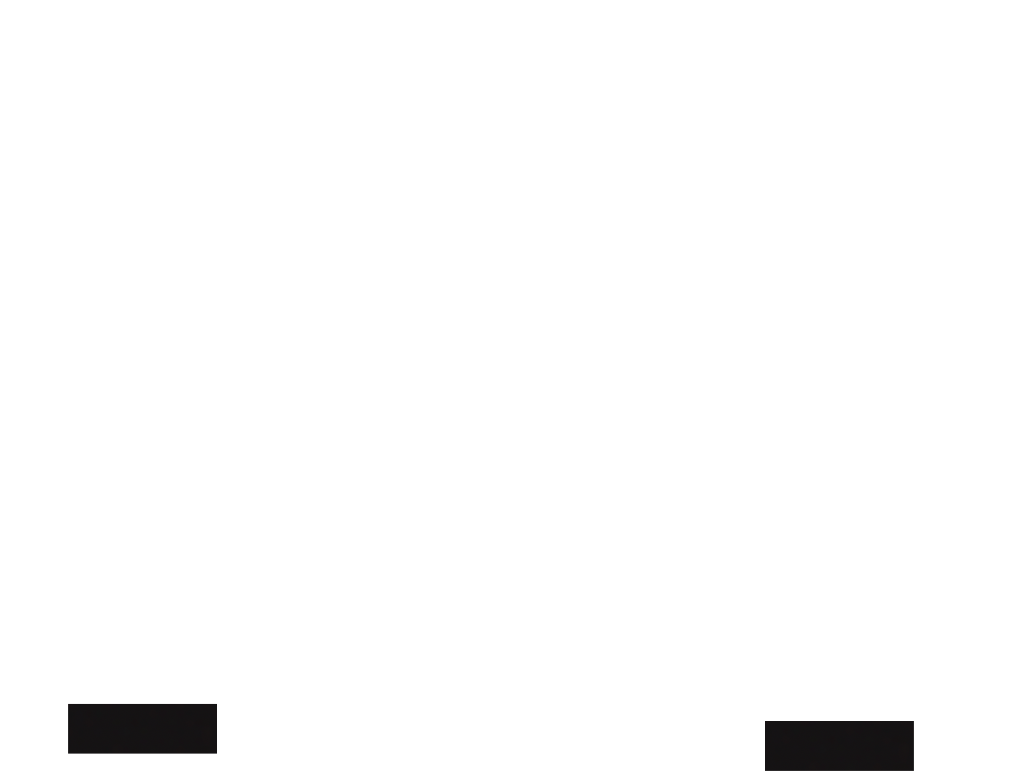 Punch Line Philadelphia Logo
