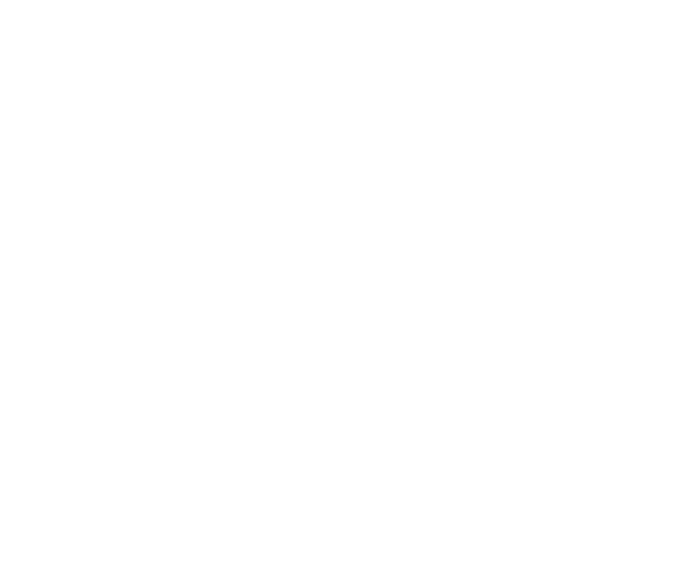 Punch Line Comedy Club and Restaurant Houston Logo