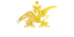 Anheuser Busch Logo