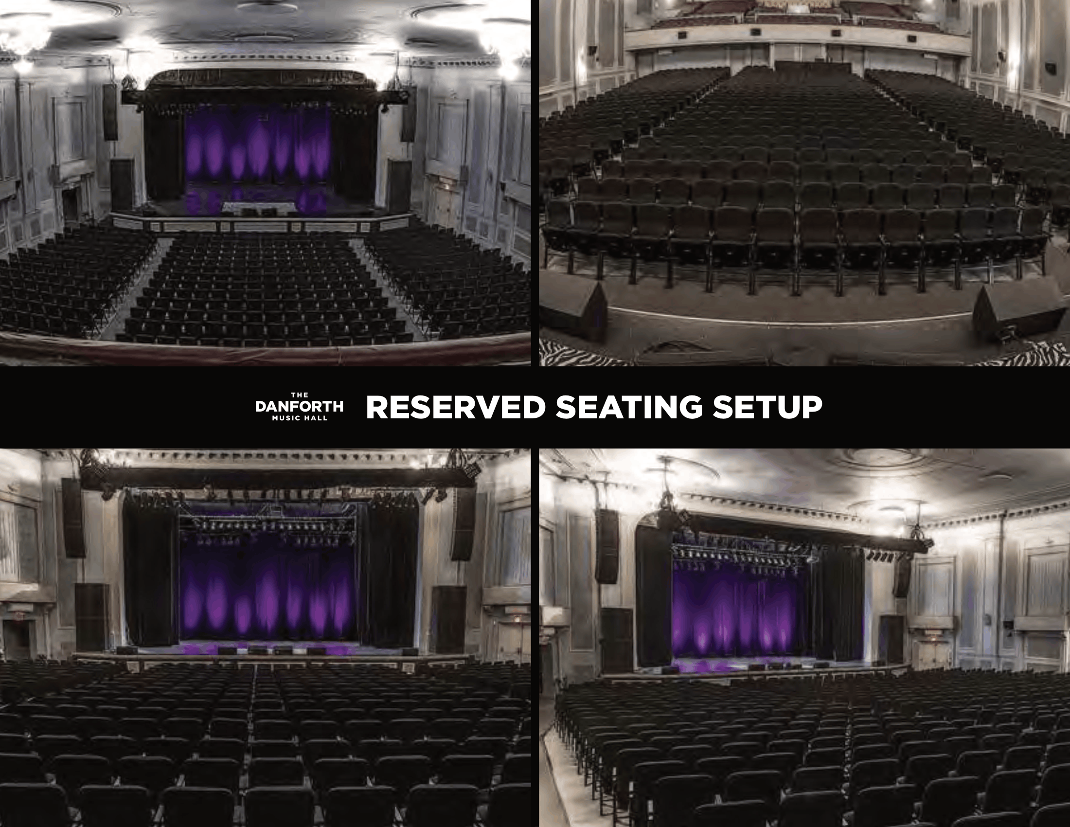Dmh Spec Deck 2026 May 5 13