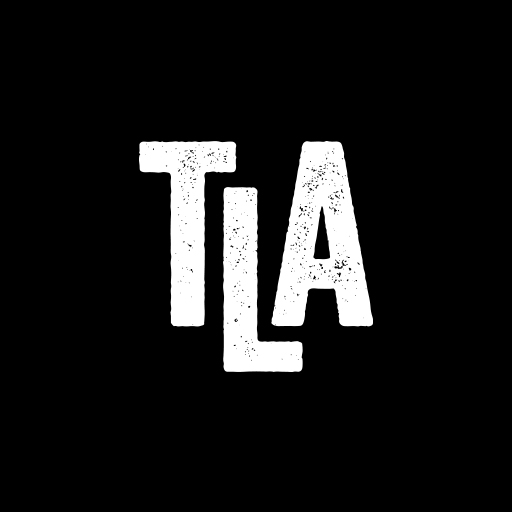 Theatre of Living Arts Tickets & Schedule
