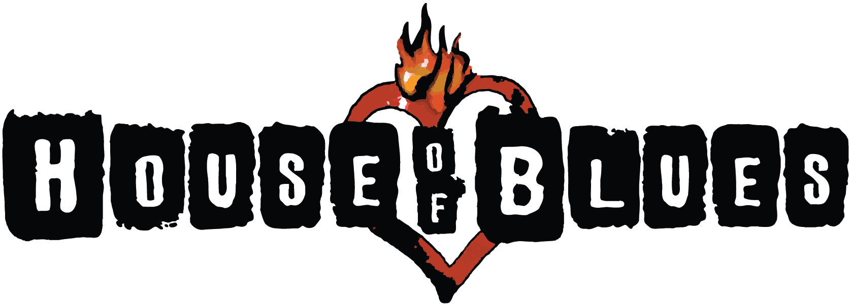 House of Blues Myrtle Beach