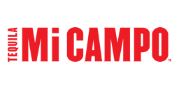 Tequila Mi Campo logo