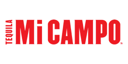 Tequila Mi Campo logo