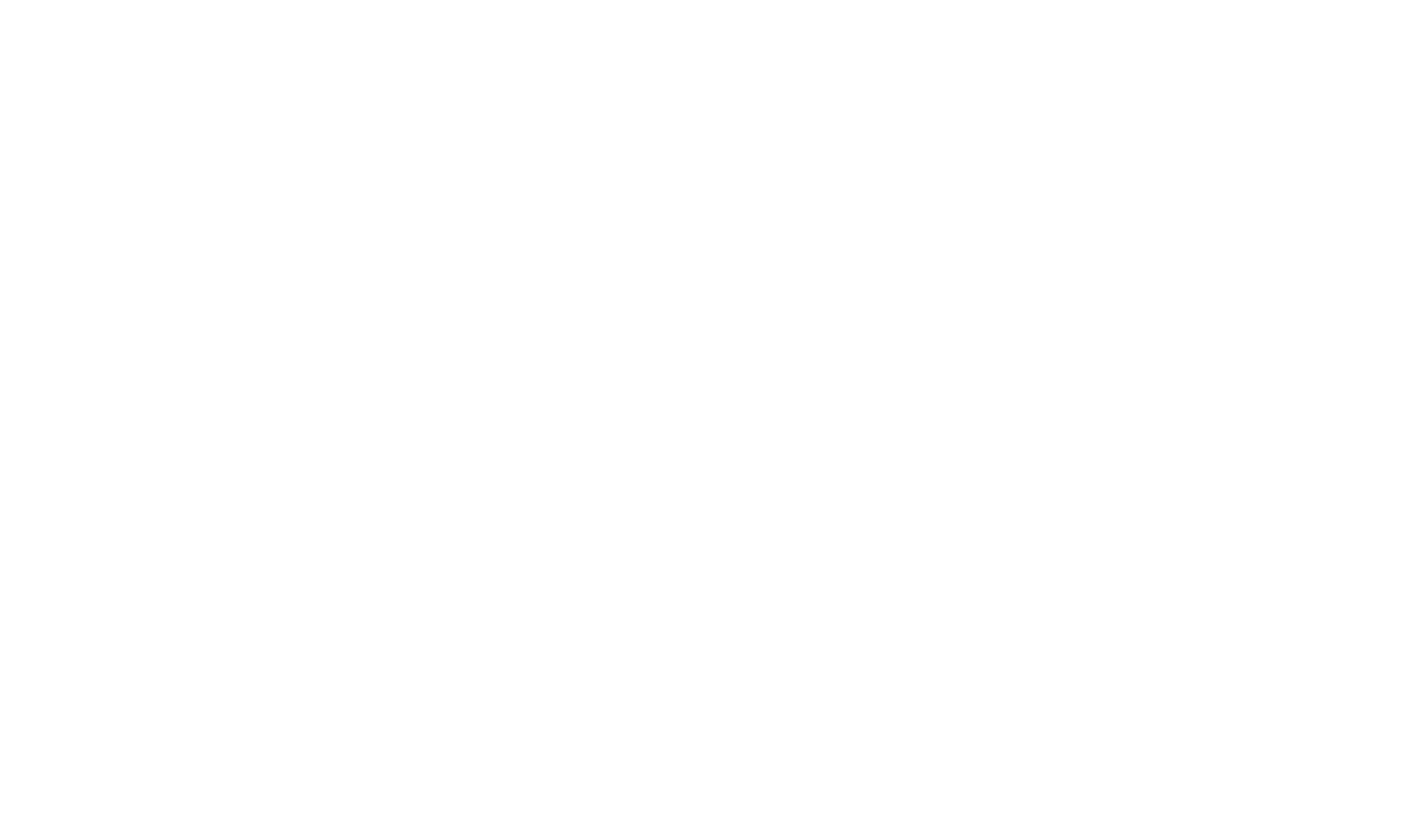 The Van Buren