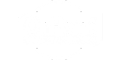 OnPoint Logo