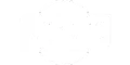 OnPoint Logo