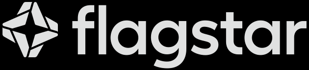 Flagstar Logo
