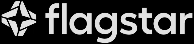 Flagstar Logo