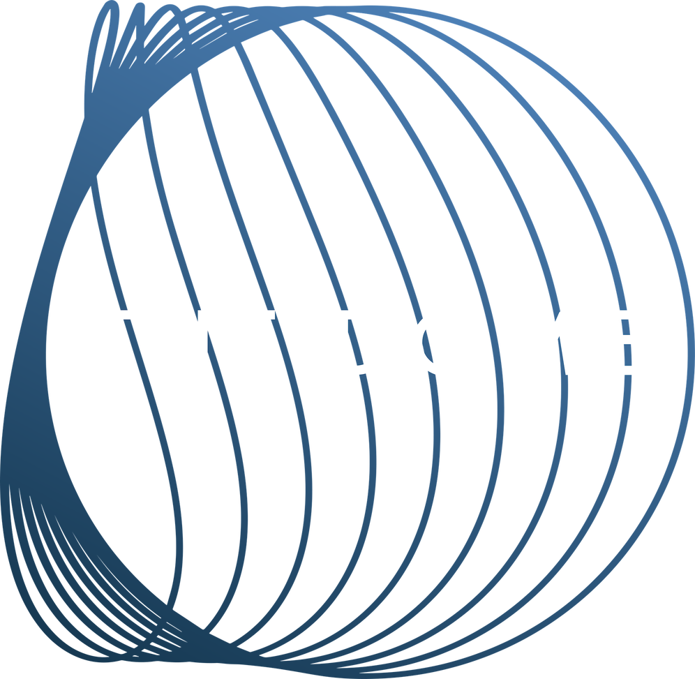 The Dome Tickets Schedule Virginia Beach Concert Venue the-dome-tickets-schedule-virginia-beach-concert-venue