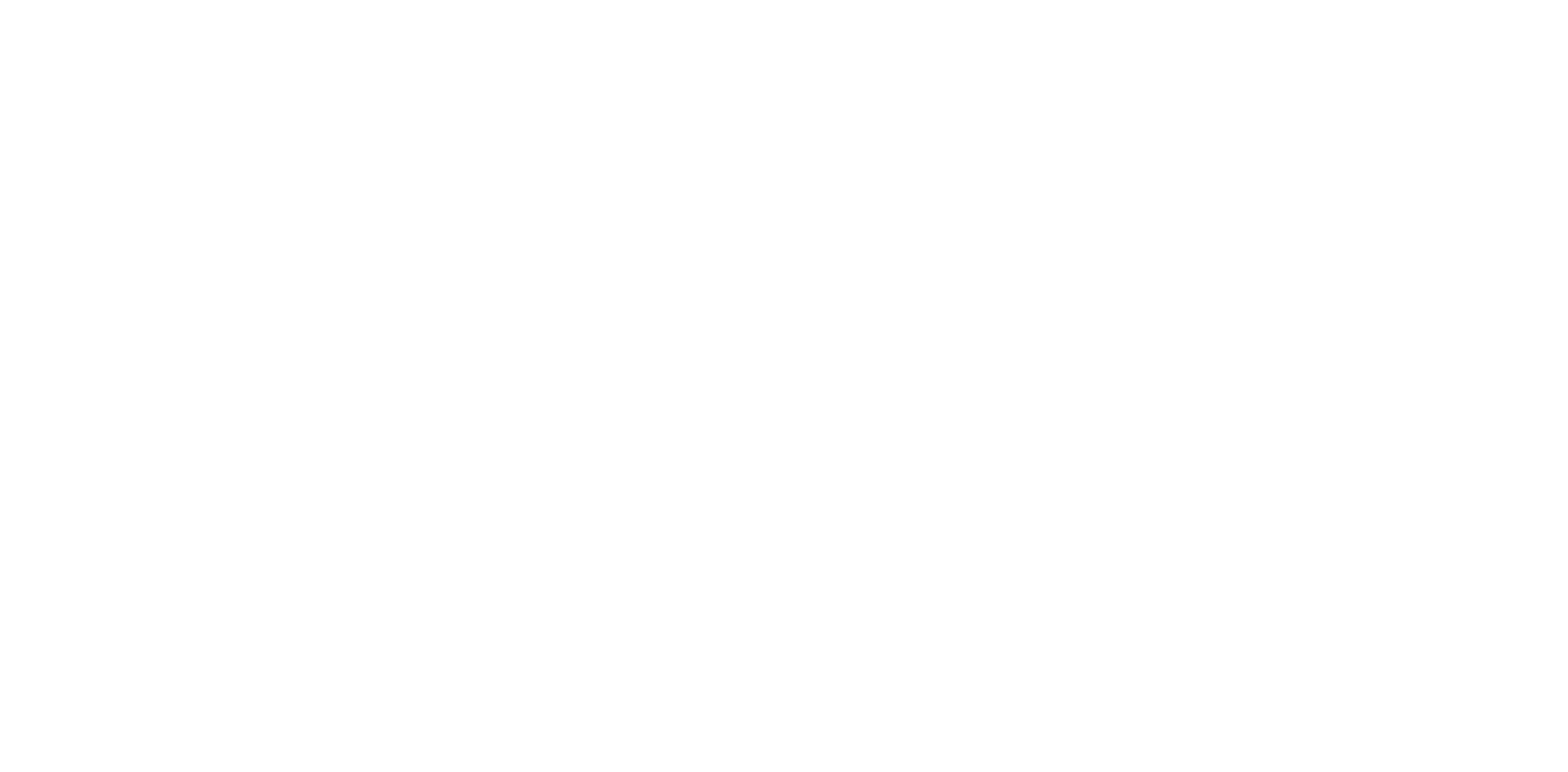 Arizona Financial Logo