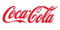 Coca-Cola Logo