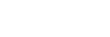 Coastal Credit Union Music Park Tickets & Schedule | Raleigh Concert Venue