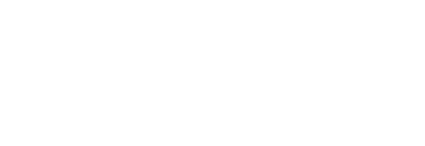 Coastal Credit Union Music Park at Walnut Creek