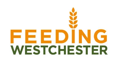 Feeding Westchester Logo