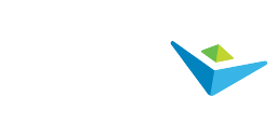 Virginia Credit Union Logo