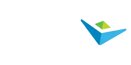 Virginia Credit Union Logo