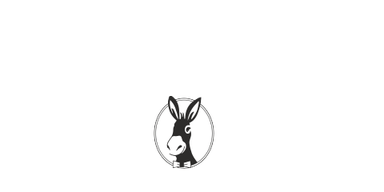 The Fillmore Miami Beach Tickets & Schedule | Miami Beach Concert Venue