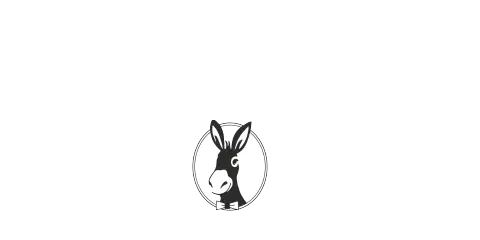 Owen's Craft Mixers Logo