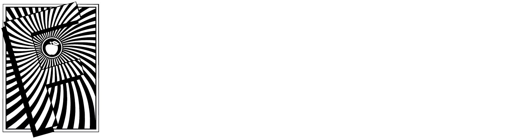 The Fillmore Miami Beach at Jackie Gleason Theater