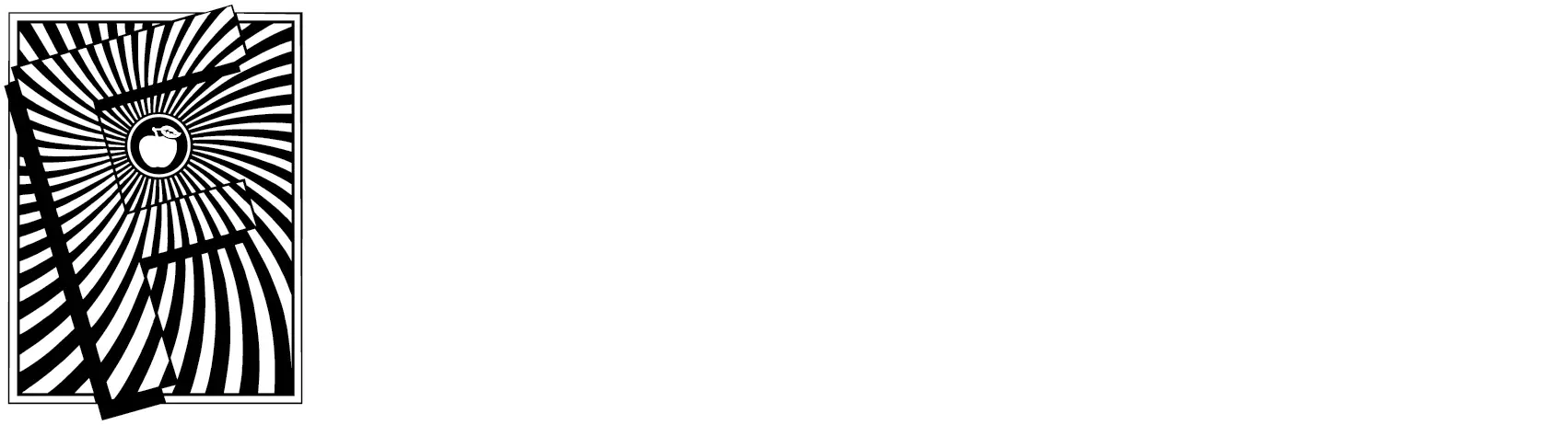 The Fillmore Miami Beach at The Jackie Gleason Theater