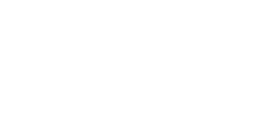 Chargefuze logo