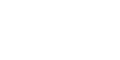 Park Whiz Logo