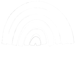 Postfontaine