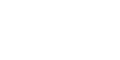 Isleta Resort and Casino Logo