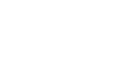 Isleta Resort and Casino Logo
